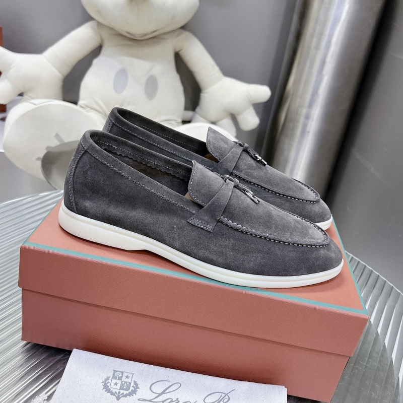 Other Leather Shoes